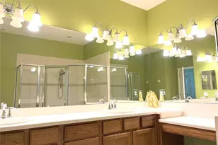 2316 Palm Tree Dr, Kissimmee, FL 34759 - Photo 24