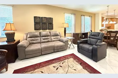 2316 Palm Tree Drive, Kissimmee, FL 34759 - Photo 8