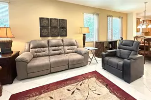 2316 Palm Tree Dr, Kissimmee, FL 34759 - Photo 8