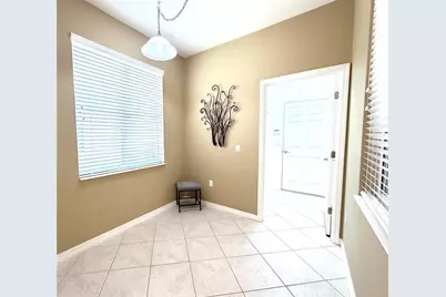 2316 Palm Tree Drive, Kissimmee, FL 34759 - Photo 16