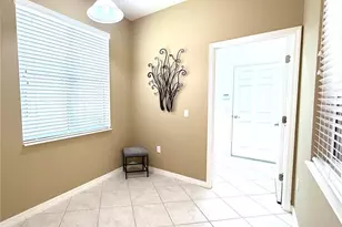 2316 Palm Tree Dr, Kissimmee, FL 34759 - Photo 16