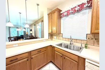 2316 Palm Tree Drive, Kissimmee, FL 34759 - Photo 12