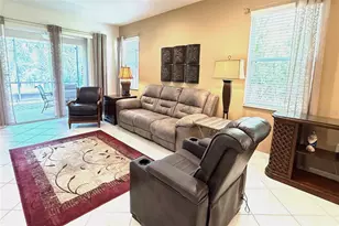 2316 Palm Tree Dr, Kissimmee, FL 34759 - Photo 6