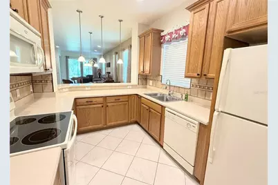 2316 Palm Tree Drive, Kissimmee, FL 34759 - Photo 10