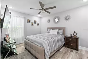 14112 Lord Barclay Dr, Orlando, FL 32837 - Photo 12