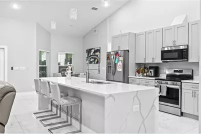 14112 Lord Barclay Drive, Orlando, FL 32837 - Photo 2