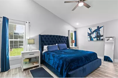 14112 Lord Barclay Drive, Orlando, FL 32837 - Photo 16