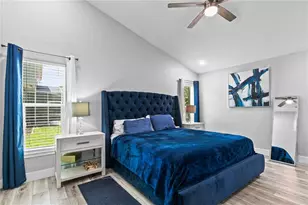 14112 Lord Barclay Dr, Orlando, FL 32837 - Photo 16
