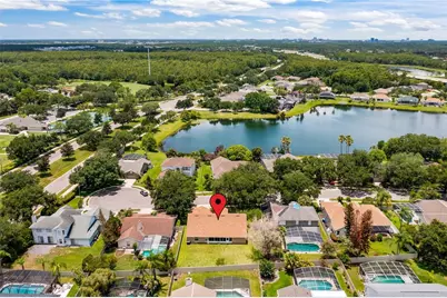 14112 Lord Barclay Drive, Orlando, FL 32837 - Photo 22