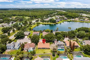 14112 Lord Barclay Dr, Orlando, FL 32837 - Photo 22