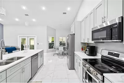 14112 Lord Barclay Drive, Orlando, FL 32837 - Photo 8
