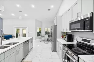 14112 Lord Barclay Dr, Orlando, FL 32837 - Photo 8