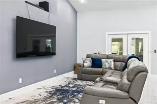 14112 Lord Barclay Dr, Orlando, FL 32837 - Photo 6