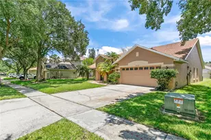 14112 Lord Barclay Dr, Orlando, FL 32837 - Photo 26