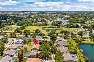 14112 Lord Barclay Dr, Orlando, FL 32837 - Photo 20