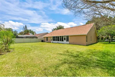 14112 Lord Barclay Drive, Orlando, FL 32837 - Photo 28
