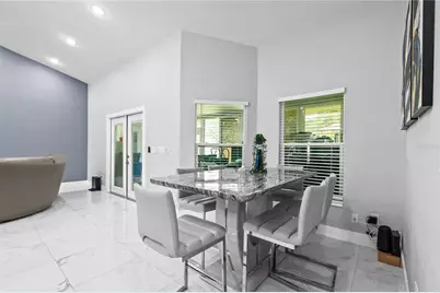 14112 Lord Barclay Drive, Orlando, FL 32837 - Photo 10