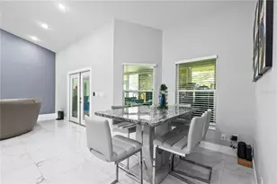 14112 Lord Barclay Dr, Orlando, FL 32837 - Photo 10