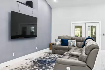 14112 Lord Barclay Drive, Orlando, FL 32837 - Photo 4