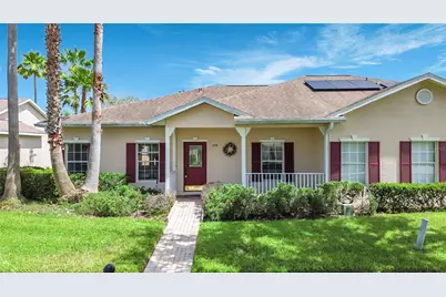 278 Anastasia Drive, Kissimmee, FL 34759 - Photo 4