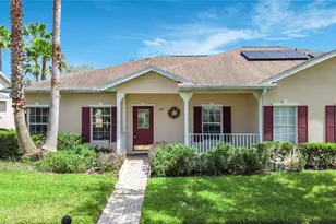 278 Anastasia Dr, Kissimmee, FL 34759 - Photo 4