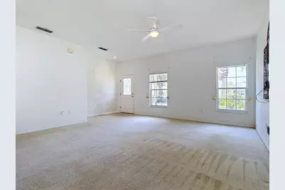 278 Anastasia Drive, Kissimmee, FL 34759 - Photo 10