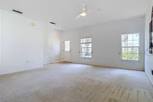 278 Anastasia Dr, Kissimmee, FL 34759 - Photo 10