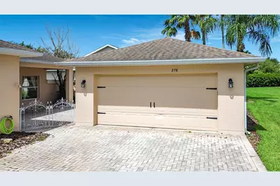 278 Anastasia Drive, Kissimmee, FL 34759 - Photo 36