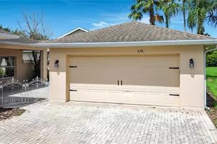 278 Anastasia Dr, Kissimmee, FL 34759 - Photo 36