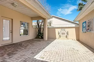 278 Anastasia Dr, Kissimmee, FL 34759 - Photo 34