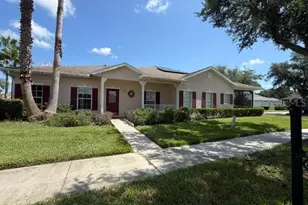 278 Anastasia Dr, Kissimmee, FL 34759 - Photo 1