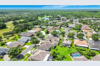 278 Anastasia Drive, Kissimmee, FL 34759 - Photo 40