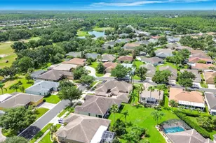 278 Anastasia Dr, Kissimmee, FL 34759 - Photo 40