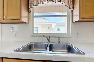 278 Anastasia Dr, Kissimmee, FL 34759 - Photo 20