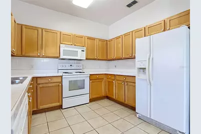 278 Anastasia Drive, Kissimmee, FL 34759 - Photo 18