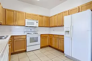 278 Anastasia Dr, Kissimmee, FL 34759 - Photo 18