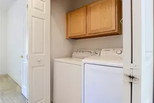 278 Anastasia Dr, Kissimmee, FL 34759 - Photo 30