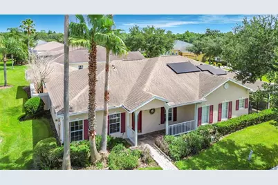 278 Anastasia Drive, Kissimmee, FL 34759 - Photo 2