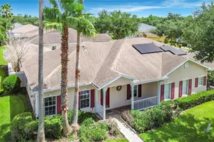 278 Anastasia Dr, Kissimmee, FL 34759 - Photo 2