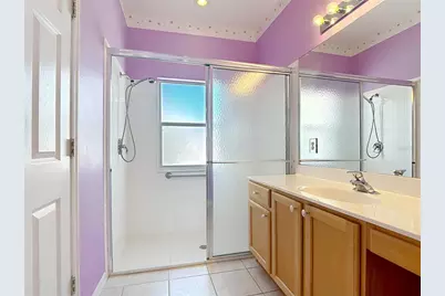 278 Anastasia Drive, Kissimmee, FL 34759 - Photo 22