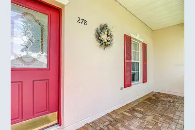 278 Anastasia Drive, Kissimmee, FL 34759 - Photo 6