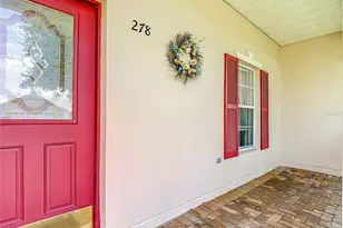 278 Anastasia Dr, Kissimmee, FL 34759 - Photo 6