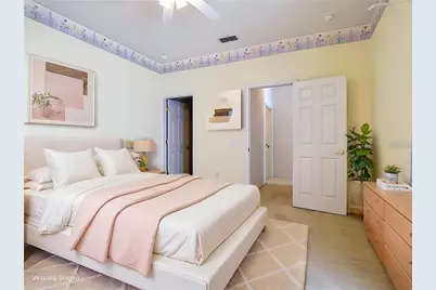 278 Anastasia Drive, Kissimmee, FL 34759 - Photo 24