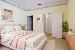 278 Anastasia Dr, Kissimmee, FL 34759 - Photo 24