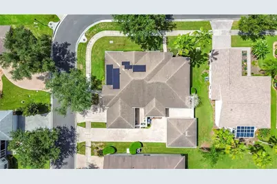278 Anastasia Drive, Kissimmee, FL 34759 - Photo 42