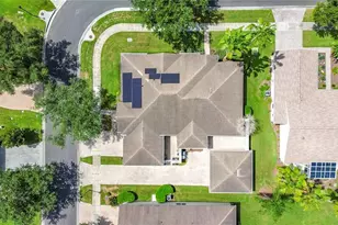 278 Anastasia Dr, Kissimmee, FL 34759 - Photo 42
