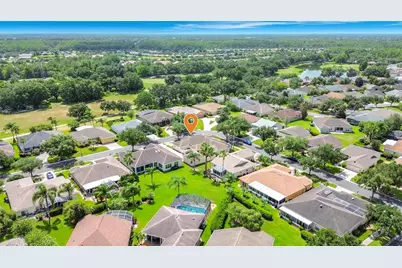 278 Anastasia Drive, Kissimmee, FL 34759 - Photo 50