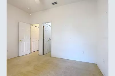 278 Anastasia Drive, Kissimmee, FL 34759 - Photo 26