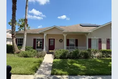 278 Anastasia Drive, Kissimmee, FL 34759 - Photo 2