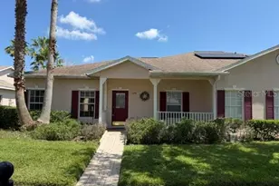 278 Anastasia Dr, Kissimmee, FL 34759 - Photo 2